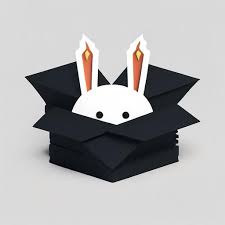 Miroz Pro APK icon